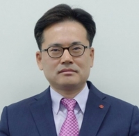  '롯데칠성맨' 박윤기號 1분기 '순항'…