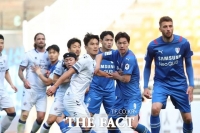  100원부터 가능한 스포츠토토, 진정한 재미는 소액 소조합