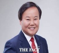  김재원 전 의원 ...국민의힘 최고위원 출마