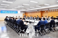  파주시, 소사-대곡선(서해선) 운정역 연장 추진