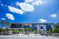  천안 목천읍 공무원 근무수당 등 부정 수령