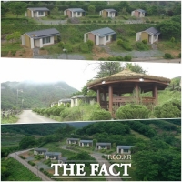  순창군, 섬진강 일대 예술인마을로 변신한다