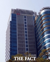  게임빌 컴투스, 주 3일 인턴십 지니어스 3기 모집