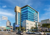  제주 수출초보기업들, 맞춤지원 받고 쑥쑥 성장