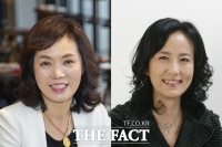  롯데카드, 여성 사외이사 2명으로 늘려…ESG경영 강화