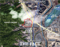  의정부시, 청와대 등에 이건희 컬렉션 전용관 건립 건의