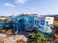  JDC, 영어교육도시 신규 국제학교 유치를 위한 양해각서 체결