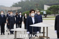  5.18 계엄군 사망…‘전사자’에서 ‘순직자’ 로 모두 변경