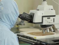  '샘씨엔에스' 화려한 데뷔…코스닥 상장 첫날 30% 상승 마감