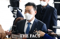  김오수 청문회 D-2, 화두는 '정치적 중립성'