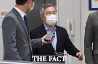  최강욱·이동재, 7월 법정서 만날 듯…'한동훈 증인도 검토'