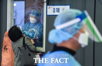  [속보] 코로나19 신규 확진 666명…다시 600명대 진입