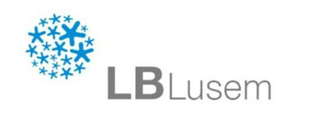 엘비루셈은 성장 가능성이 두드러지는 전력 반도체 패키징의 비중을 늘린다는 방침이다. /엘비루셈 제공