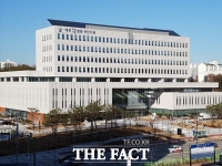  전 여친 집에 불질러 숨지게 한 20대 국민참여재판 신청