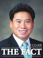  박정희 청주시의원 