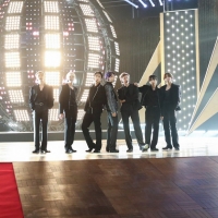  방탄소년단, '다이너마이트' 화룡점정→'버터' 배턴터치 [TF초점]