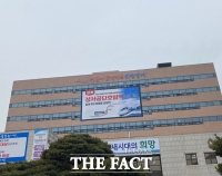  고양이 물어죽인 차우차우...견주에 과태료 40만원
