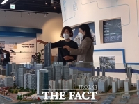  나경원, '당대표 정권 교체 책무 맡아…실질적 경륜 있어야'