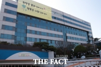  '광산 구청장 측근에 돈줬다' vs '앙심품은 음해다'… '진실공방' 경찰 수사로 번져