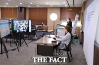  관세청, 아태·아프리카에 선진 관세행정 전파