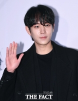  김영대, '학교 2021' 주연 발탁...'학교시리즈 출연, 신기하고 감사'