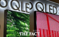  삼성전자 TV, 네오 QLED 앞세워 역대 최고 점유율 기록