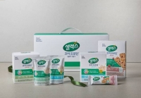  '극과극 행보' 매일유업·남양유업, 격차 더 벌어지나