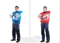  [TF경정] 재개장하면 주목해야 할 선수는?