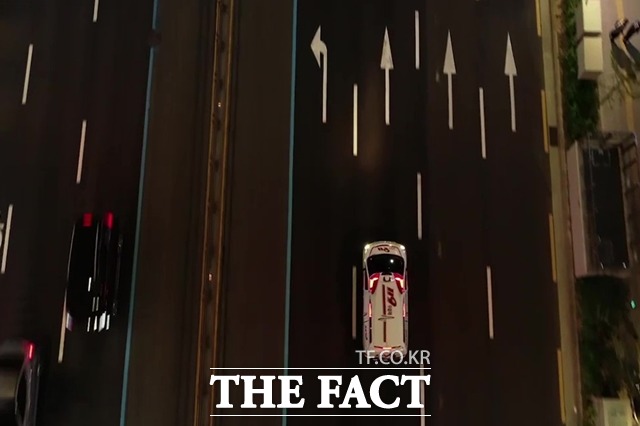 고양시는 27일부터 5G기반 인공지능 응급의료서비스를 개시한다. 이 사업은 일산병원과 명지병원, 일산백병원, 일산불교병원 등 지역 내 응급의료기관 4개소와 고양·일산소방서가 참여한다./고양소방서 제공