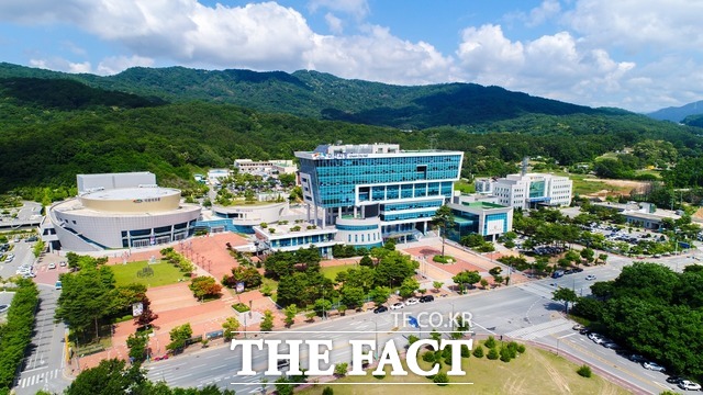 이천시는 희망택시를 지원하는 교통 소외지역 마을을 확대키로 했다./이천시 제공