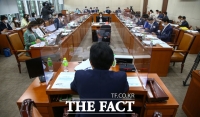  '수술실 CCTV 의무화' 논의하는 국회[TF사진관]