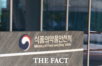  전국 하수처리장서 필로폰·코카인 등 불법 마약류 검출