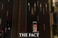  고양시, 5G기반 응급의료시스템 개시... 환자 '골든타임' 확보