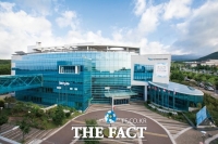  JDC, '제주지역 자원순환 활성화 방안' 심포지엄 27일 개최