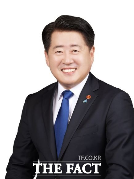 / 오영훈 의원실 제공