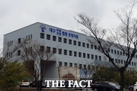  '특정 건설업체 특혜' 전 포항시의원·간부 공무원 징역형