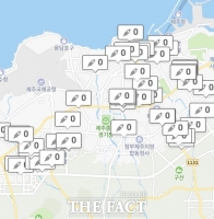  노쇼백신 예약, 모바일로 가능한거 맞아요?