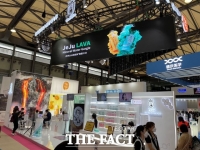  제주용암수 원샷가글 중국시장 수출과 판로 개척