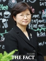  한국기술교육대 한애경 교수, 스승의날 교육부 장관 표창