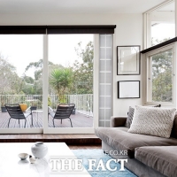  꽃가루 방지 발명품 1위는 '창문형 환기장치'