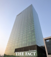  IT업계, '직장 내 괴롭힘' 문제 수면 위로…네이버서 무슨 일 있었나