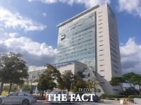  이용섭 시장 운전기사 A씨, ‘김영란법’ 위반 혐의 불구속 입건