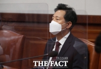  오세훈 '상생주택 참여하는 민간토지주 종부세 부담 줄여줘야'