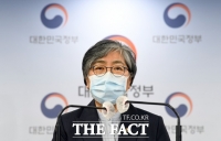  얀센백신, 30세 이상 예비군·민방위·군 관계자에 선착순 접종