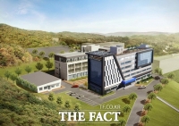  충북도, 전국 첫 산업분야 미세먼지 전문기술센터 구축