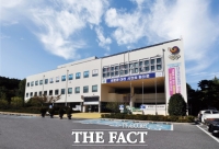  대전 올림픽생활관 선착순⟶추첨체로 변경