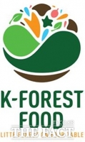  산림청, 6월부터 '케이-포레스트 푸드' 시범사업 추진