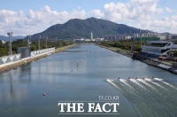  경정, 오는 6월 2일부터 부분 재개장