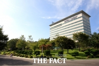  상명대, '과학벨트 산학연계 인력 양성사업' 선정