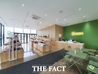  담양 농특산물 전문 판매장 '담양장터' 온라인 쇼핑몰 개장